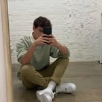 frank longbottom - @frank.long_bottom - Instagram