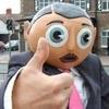 merry womble - @frankupbottom - TikTok