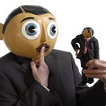 Official Frank Sidebottom - @officialfranksidebottom - Instagram