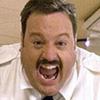 Paul Blart - @frank__bottom - TikTok