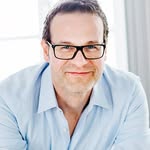 Frank Bott - @frank.bott.stb.bensberg - Instagram