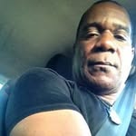 Frank Bottse - @frankbottse - Instagram