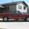 bigtoys1969 - @frankbouchard8 - TikTok