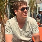 Francis Bouchard - @frank.bouchard.88 - Instagram