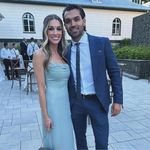 Francois Bouchard - @frankbouchard - Instagram