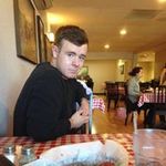 Frank Bouchard - @frank_bouchard7984 - Instagram