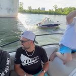 Frank Bouchard - @frankbouchard60 - Instagram