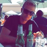 Frank Bouchard - @frankbouchard8 - Instagram