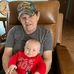 Frank Bouchard - Facebook