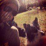Frank Bouchard - @frankboutch9 - Instagram