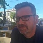 Frank Bouchard - @frank.bouchard.92 - Instagram