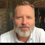 Frank Bouchard - @sewnsweat2000 - Instagram