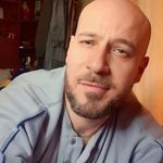 Frank bouchard - @frankbouchard42 - Instagram