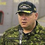 Frank Bouchard - @frankhamcaptain001 - Instagram
