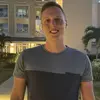 Frank Bouchard - @frank.bouchard0 - TikTok