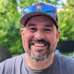 Frank Bouchard - @frankbouchard83 - Instagram