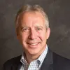 Frank Bouchard - @user4405707597462 - TikTok