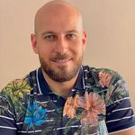 Frank Bouchard - @frankbouchard37 - Instagram