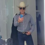 frank_bouchard - @frank_bouchard_ - Instagram
