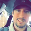 Frank Bouchard - @frankbouch27 - TikTok