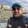 frank Bouchard - @frank.bouchard - TikTok
