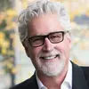 Frank bouchard - @frank.bouchard1 - TikTok
