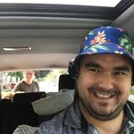 Frank bouchard st-hilaire - @frankbouchardsthilaire - Instagram