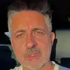 frankbouchard0 - @frankbouchard0 - TikTok