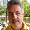 frankbouchard2 - @frankbouchard2 - TikTok