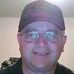 Franklin Bouchard - Facebook