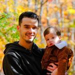 Francis Boudreau - @francis_boudreau - Instagram
