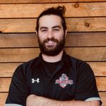 Francis Boudreau - @f.boudreau92 - Instagram