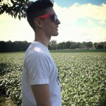 Francis Boudreau-Audet - @frankbouds - Instagram
