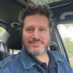François Boudreau - @frank_boudreau - Instagram