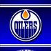 Frank Boudreau - Facebook
