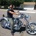 Frank Boudreau - Facebook