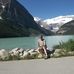 Frank Boudreau - Facebook
