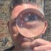 Frank Boudreau - Facebook