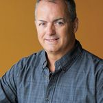 Frank Boudreau - @launchpointnow - Instagram
