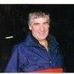 Frank Boudreau - Facebook