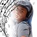 Frank Boudreau - Facebook
