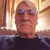 Frank Boudreau - Facebook