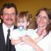 Frank Boudreau - Facebook