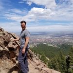 Frank Boudreau - @boudreau_frank - Instagram