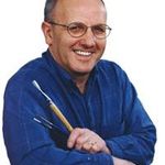 Frank Boudreau - @frank.boudreau.5 - Instagram