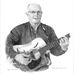 Frank Boudreau - Facebook