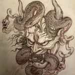Frank Boudreau - @frank.boudreau.9 - Instagram