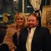 Frank Boudreaux - Facebook