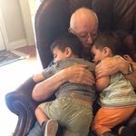 Frank Boudreaux - @frankboudreaux - Instagram