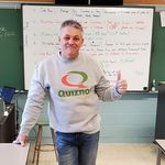 frank.boudreau - @boris1963fb - Instagram